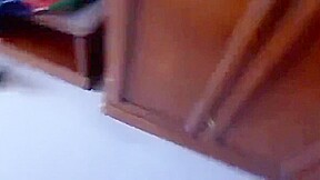 hot milf likes to be hard ourdoor fucked with cumshot