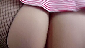 hot sex 1