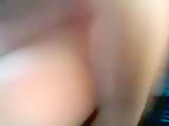 hugecockcutesmile secret clip 06/28/2015 from chaturbate