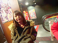 プロゲーマーを目指す美女が登場むっつりスケベを暴かれ敏感ボディを快楽責め
