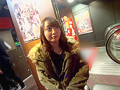 プロゲーマーを目指す美女が登場むっつりスケベを暴かれ敏感ボディを快楽責め