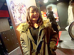 プロゲーマーを目指す美女が登場むっつりスケベを暴かれ敏感ボディを快楽責め