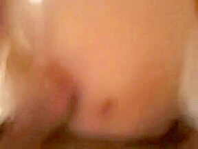 春节回馈狼友,1男3女群