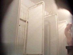 in public pool showers 338