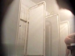in public pool showers 338