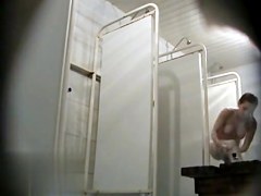in public pool showers 451