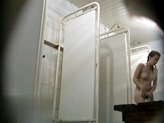 in public pool showers 451