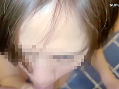 [individual] Separate A Boyish New Wife From Her Husban
