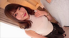 えむじーえすサンプル動画につき無断使用禁止よんごはちさん