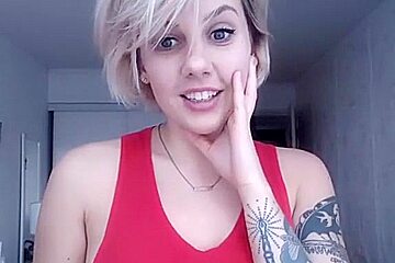 isobel anton intimate video le 30/01/15 22:52 de chaturbate