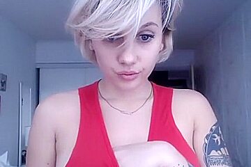 isobel anton intimate video le 30/01/15 22:52 de chaturbate