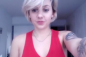 isobel anton intimate video le 30/01/15 22:52 de chaturbate