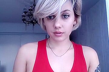 isobel anton intimate video le 30/01/15 22:52 de chaturbate