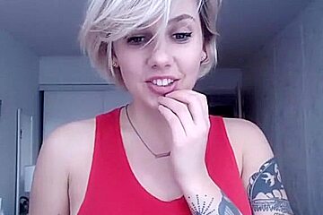 isobel anton intimate video le 30/01/15 22:52 de chaturbate