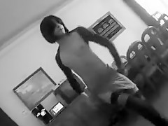 its me ya,,