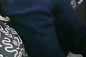  j  Sparxx In Crazy Xxx Video Vintage Crazy Like In Your Dreams