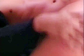 j  Sparxx In Crazy Xxx Video Vintage Crazy Like In Your Dreams