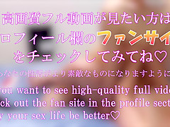 制限時間以内にイカせられなけれはお仕置きjapanese Hentai Videos 巨乳,素人,カッフル,女子大生