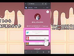 制限時間以内にイカせられなけれはお仕置きjapanese Hentai Videos 巨乳,素人,カッフル,女子大生