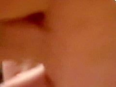 japanese amateur blowjob4