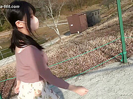 japanese amateur homemade 1123