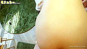 japanese amateur homemade 1236