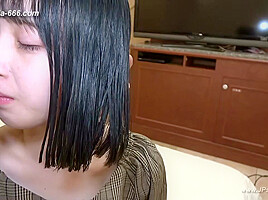japanese amateur homemade 1239_2