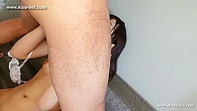 japanese amateur homemade 1240_2