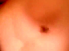 japanese girl orgasm contraction