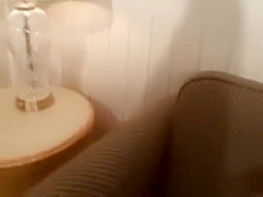 japanese girl orgasm contraction