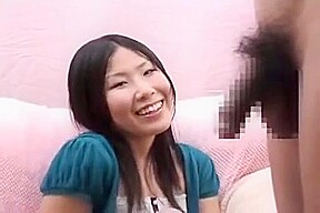japanese handjobs