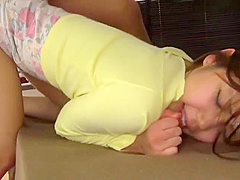 japanese kinky girl fuck