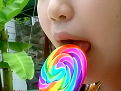 japanese softcore 05