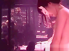 japanese strip club 4