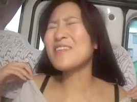 japanese wife nampa