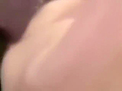 jav 3p