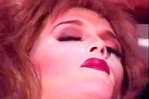 juicy Vintage anal pounding Vid