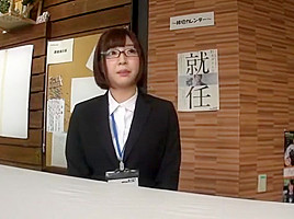 kaishasetsumeikai