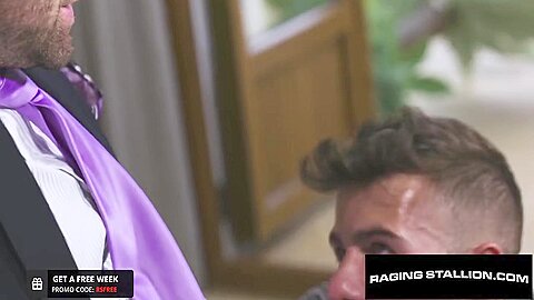 kelly nixe thot porn