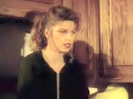 kim chambers