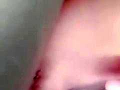 原版 瑶瑶kiyomi 车震啪啪 - Collection Of Homemade Selfies And Sneak Shots