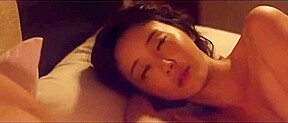 korean sex scene
