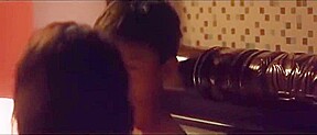 korean sex scene