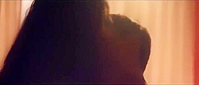 korean sex scene