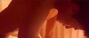 korean sex scene
