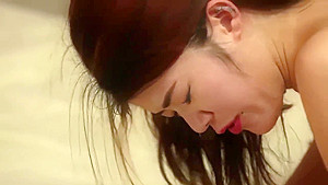 korean softcore collection found my Step mom's friend sex toy while she