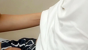 korean softcore collection found my Step mom's friend sex toy while she