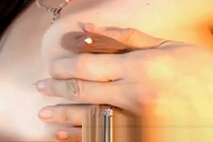 ladyboy legal age teenager 18+ From Colombia jerking off And Cumming