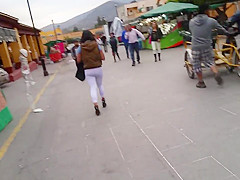 leggings transparent