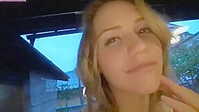 lguo_111859